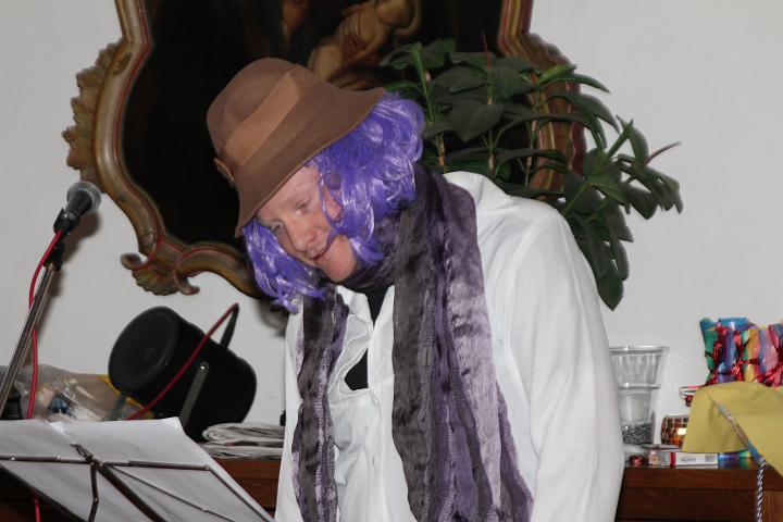 Seniorenkarneval 2012 070